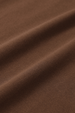 Brown Polo