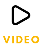 Video icon thumbnail