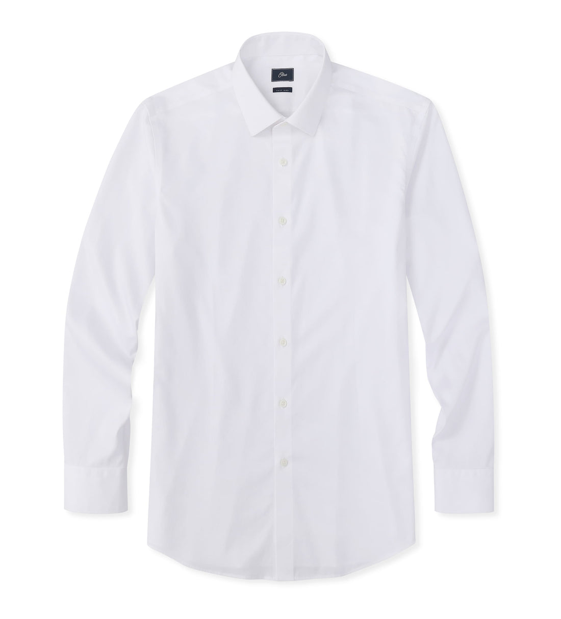 OTAA WHITE SHIRT