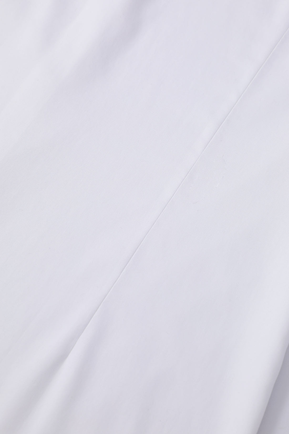 OTAA WHITE SHIRT