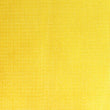 Banana Yellow Fabric Self Tie Diamond Tip Bow TieX079