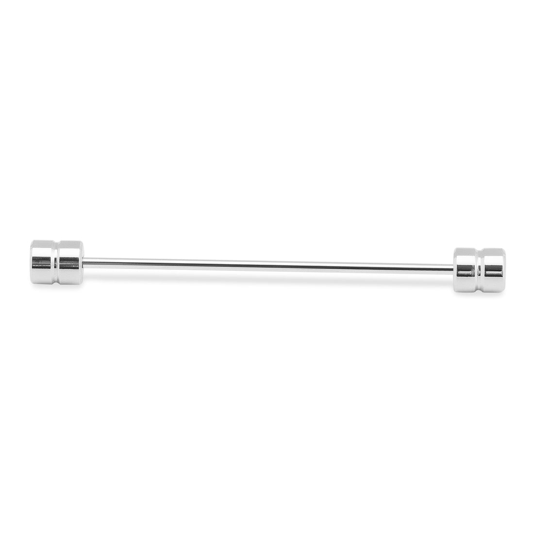 Barbell Collar Bar