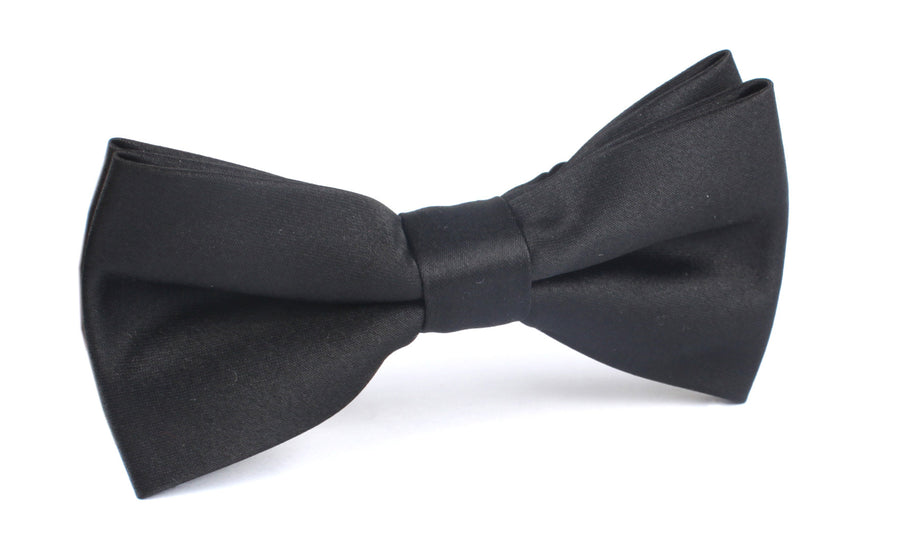 Buy Bow Ties Online | Bow Ties For Men | Pre Tied Bowtie | OTAA
