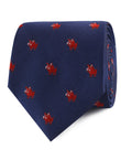 Desert Warthog Necktie