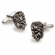 Lion Cufflinks