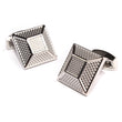 Lost Pyramid Cufflinks