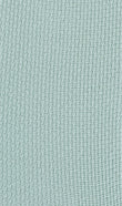 Mint Green Textured Socks Pattern Fabric