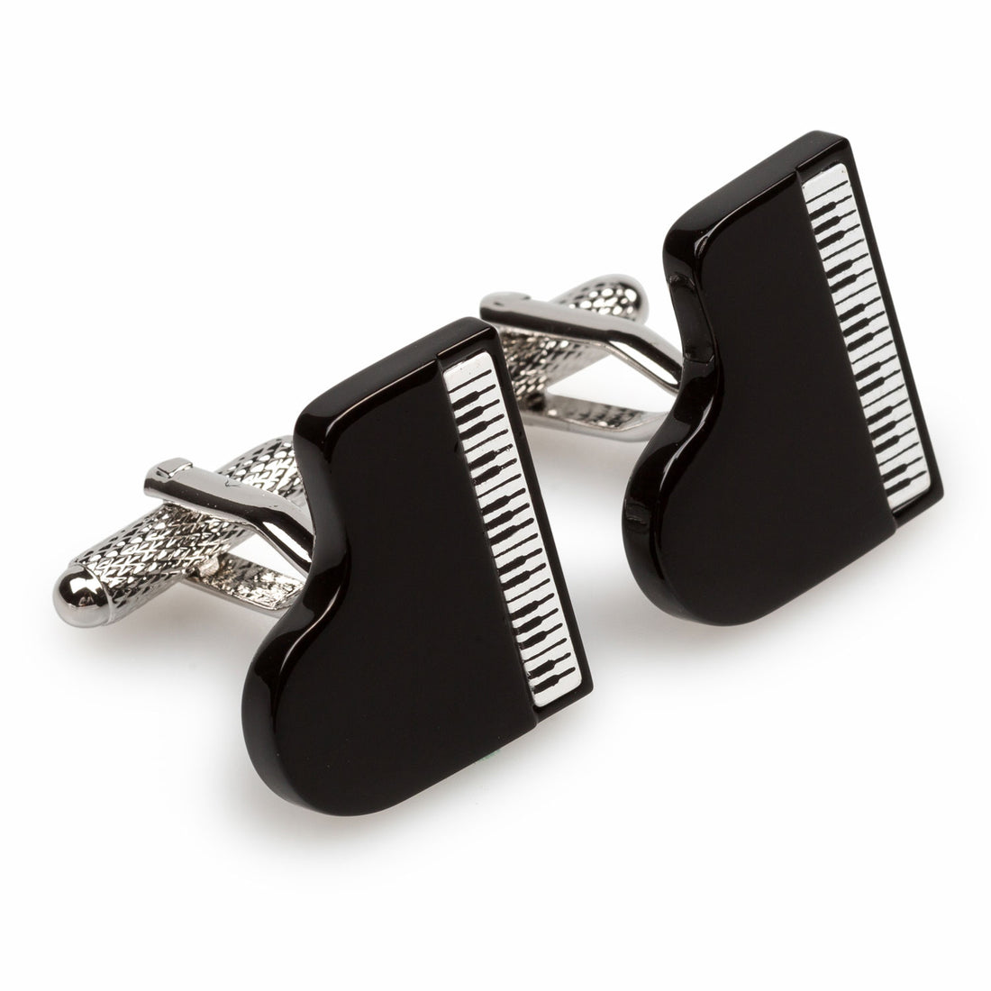 Piano Men Cufflinks