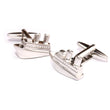 The Titanic Cufflinks